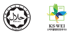 Halal Certified