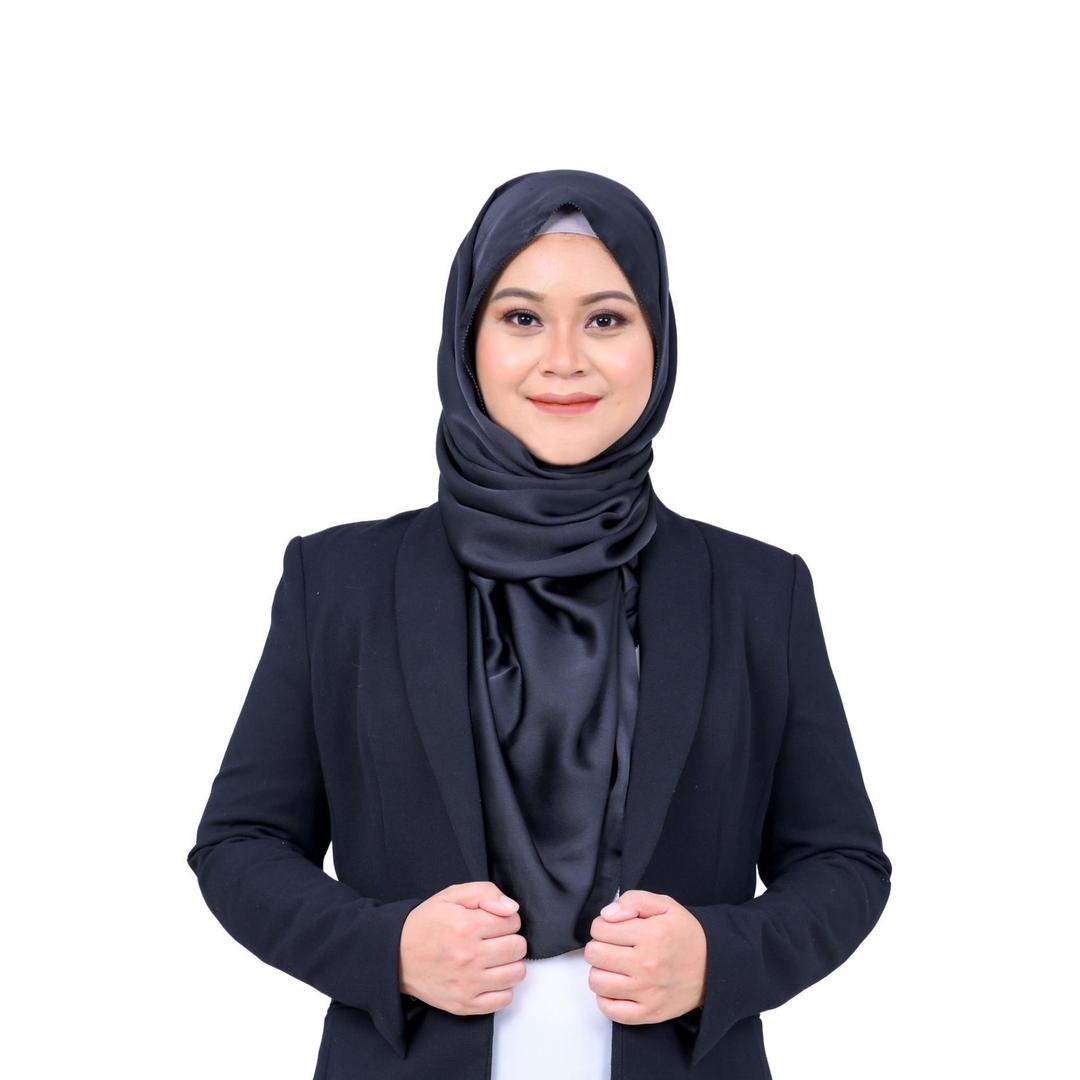 Nur Aijim
